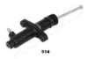 MITSUBISHI ME602995 Slave Cylinder, clutch